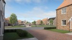 Images for Plot 38, The Redwoods, Leven, Beverley