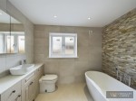Images for Plot 38, The Redwoods, Leven, Beverley