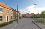 Images for Plot 14, The Redwoods, Leven, Beverley