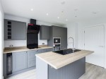 Images for Plot 11, Manor Farm, Beeford