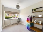 Images for Meadowcroft Road, Driffield