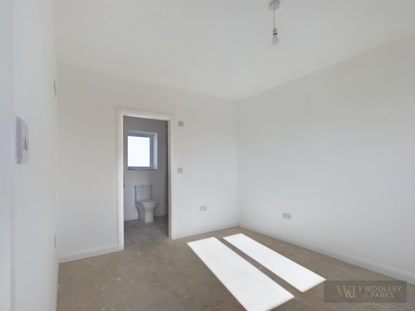 Images for PLOT 3, Ringley Meadows, Bempton, YO15 1JR EAID:wooleyapi BID:1