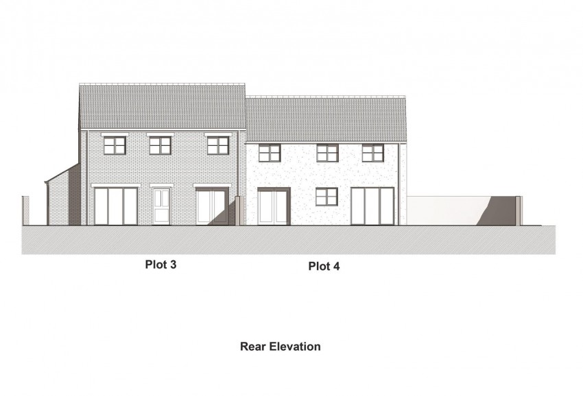 Images for PLOT 3, Ringley Meadows, Bempton, YO15 1JR EAID:wooleyapi BID:1