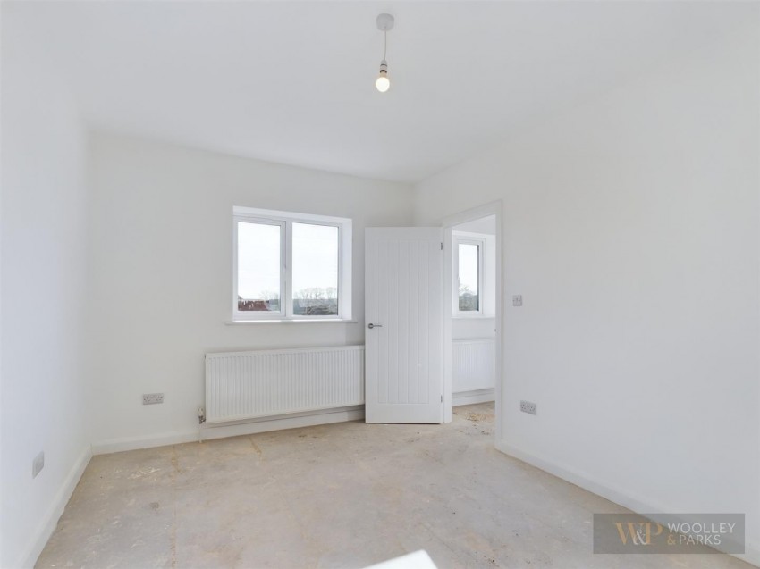 Images for PLOT 3, Ringley Meadows, Bempton, YO15 1JR EAID:wooleyapi BID:1