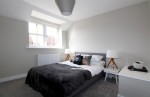 Images for Plot 23, The Sett, Manor Farm, Beeford