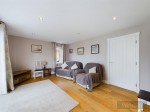 Images for Manor Farm Court, Foxholes, Driffield