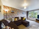 Images for Cherry Drive, Nafferton, Driffield