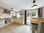 Images for Nalton Drive, Driffield