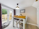 Images for Nalton Drive, Driffield