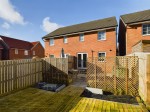 Images for Nalton Drive, Driffield