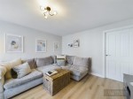 Images for Nalton Drive, Driffield