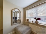 Images for Nalton Drive, Driffield