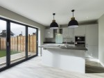 Images for Plot 17, Manor Farm, Beeford, YO25 8BD