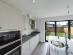 Images for Plot 17, Manor Farm, Beeford, YO25 8BD