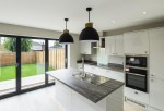 Images for Plot 22, Manor Farm, Beeford