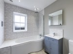 Images for Plot 22, Manor Farm, Beeford