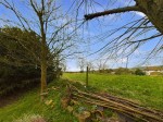 Images for Lovell Garth, Foxholes, Driffield