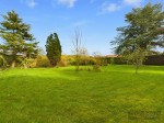 Images for Station Road, Cranswick, Driffield