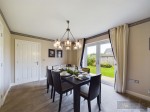 Images for Wilson Mews, Driffield