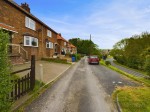 Images for Driffield Road, Langtoft, Driffield