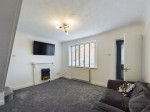 Images for Pomona Way, Driffield