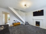 Images for Pomona Way, Driffield