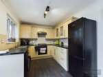 Images for Pomona Way, Driffield