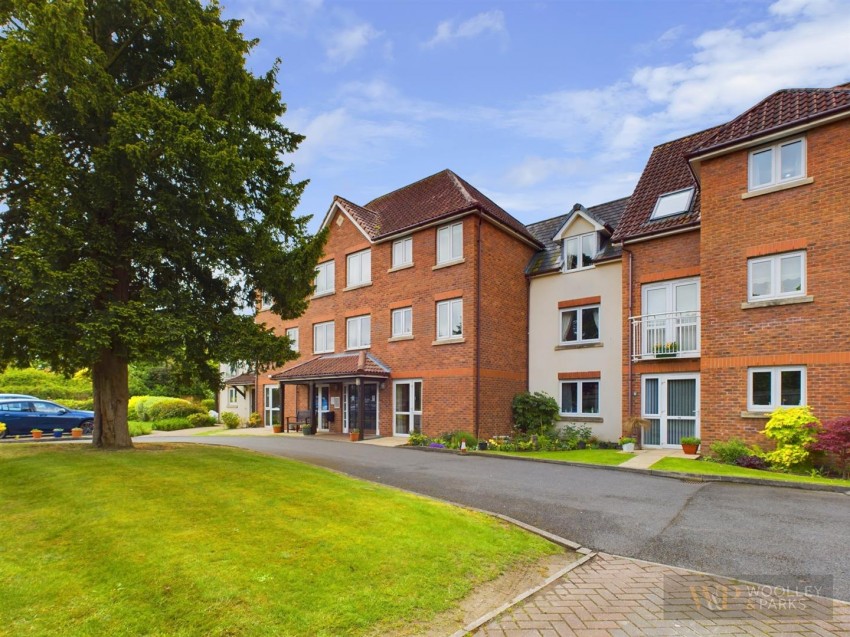 Images for Easterfield Court, Driffield EAID:wooleyapi BID:1