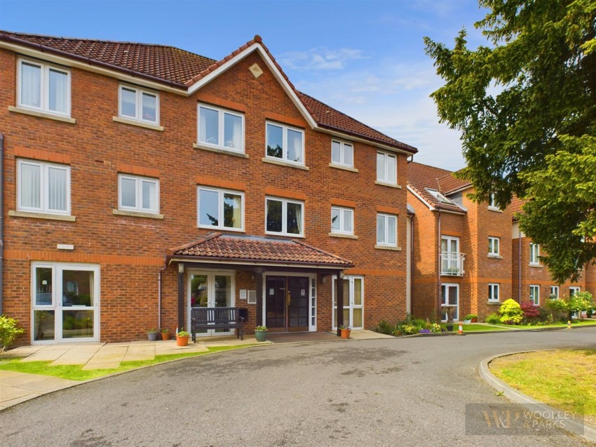 Images for Easterfield Court, Driffield EAID:wooleyapi BID:1