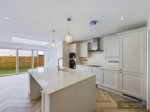 Images for Plot 38, The Redwoods, Leven, Beverley