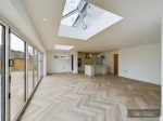 Images for Plot 38, The Redwoods, Leven, Beverley