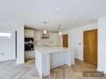 Images for Plot 38, The Redwoods, Leven, Beverley