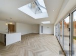 Images for Plot 38, The Redwoods, Leven, Beverley