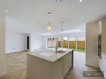 Images for Plot 38, The Redwoods, Leven, Beverley