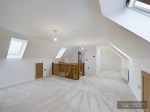 Images for Plot 38, The Redwoods, Leven, Beverley