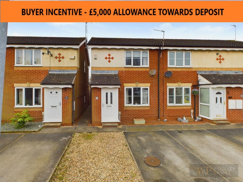 Images for Holgate Close, Beverley EAID:wooleyapi BID:1