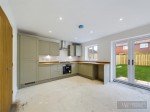 Images for Plot 25, The Redwoods, Leven, Beverley