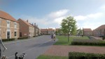 Images for Plot 25, The Redwoods, Leven, Beverley