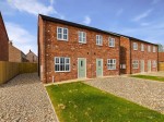 Images for Plot 25, The Redwoods, Leven, Beverley