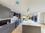 Images for Plot 40, The Redwoods, Leven, Beverley