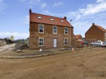 Images for Plot 40, The Redwoods, Leven, Beverley