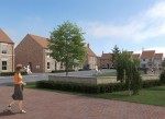 Images for Plot 40, The Redwoods, Leven, Beverley