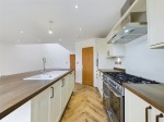 Images for Plot 40, The Redwoods, Leven, Beverley