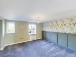 Images for Plot 40, The Redwoods, Leven, Beverley