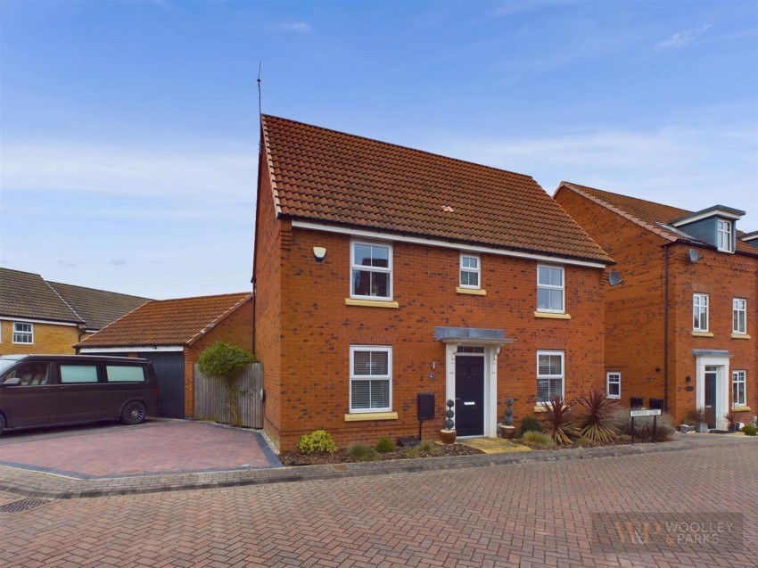 Images for Fairview Close, Beverley EAID:wooleyapi BID:1