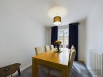 Images for Curlew Close, Driffield