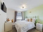 Images for Curlew Close, Driffield