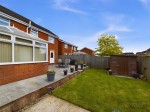 Images for Curlew Close, Driffield