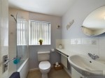 Images for Curlew Close, Driffield