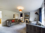 Images for Curlew Close, Driffield